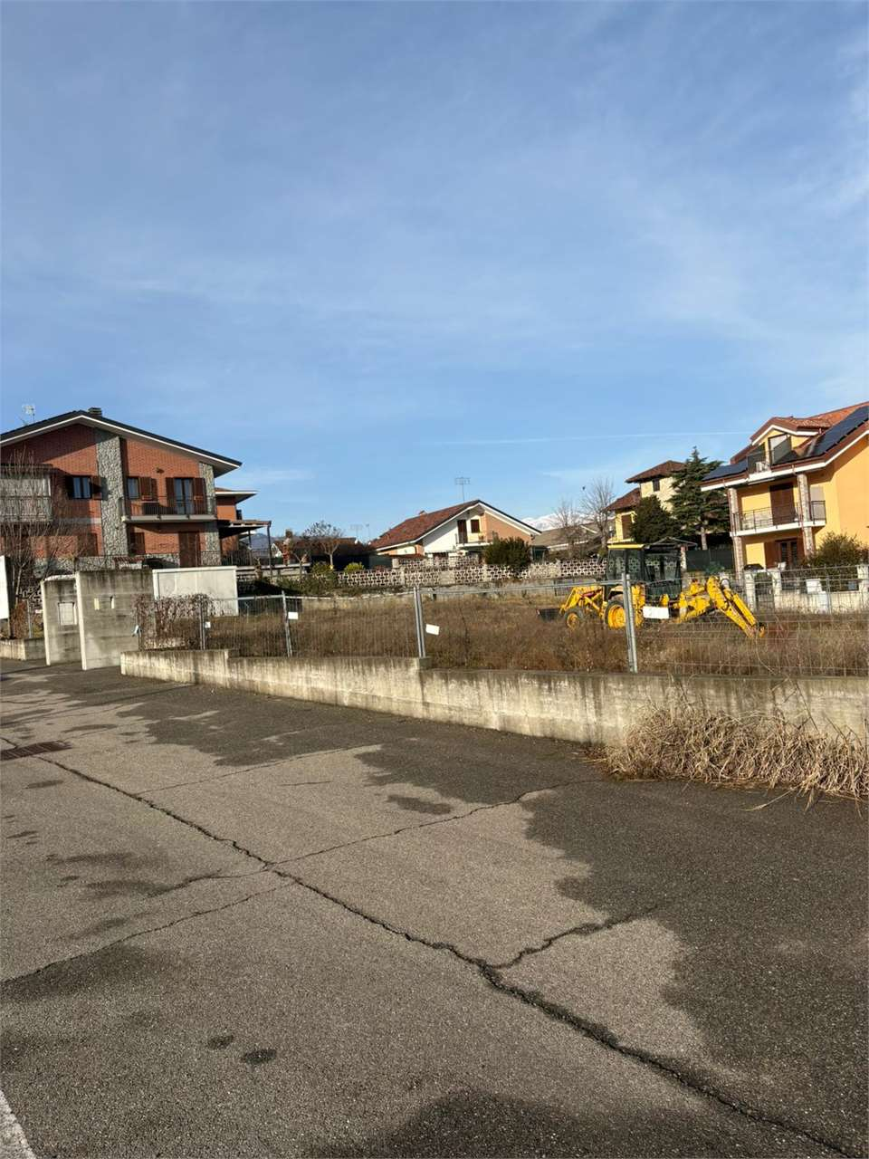 immagine annuncio 4 di 10