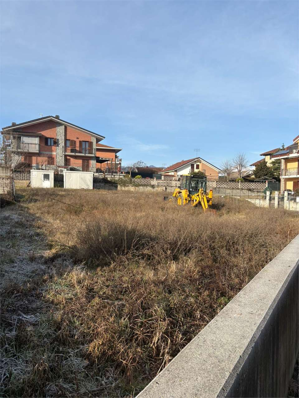 immagine annuncio 8 di 10