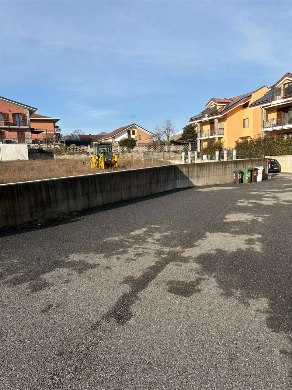 immagine annuncio 9 di 10