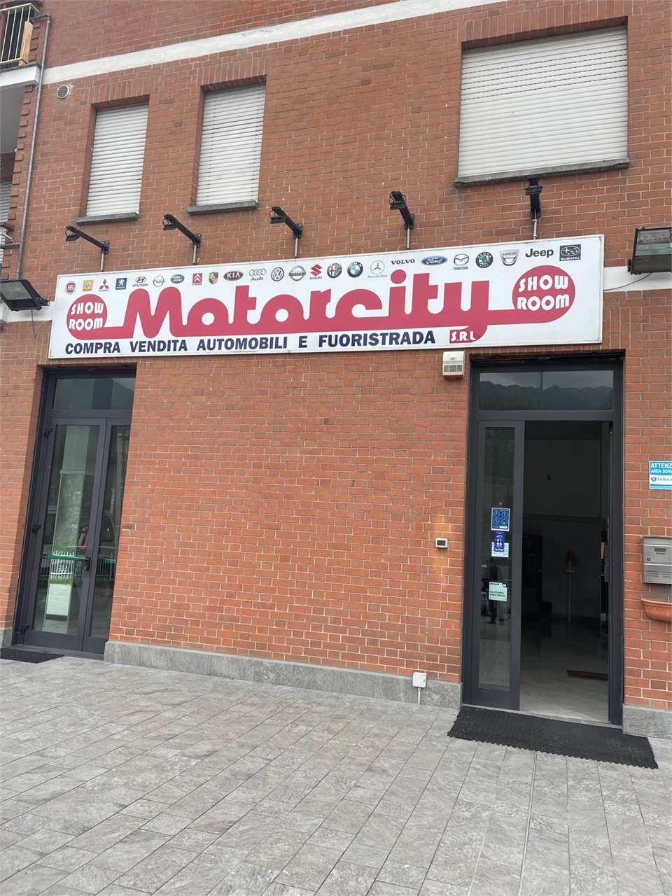 immagine annuncio 3 di 10