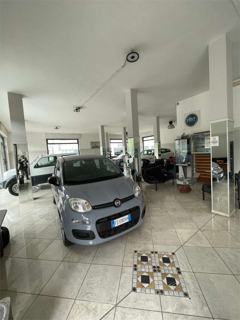 immagine annuncio 2 di 10