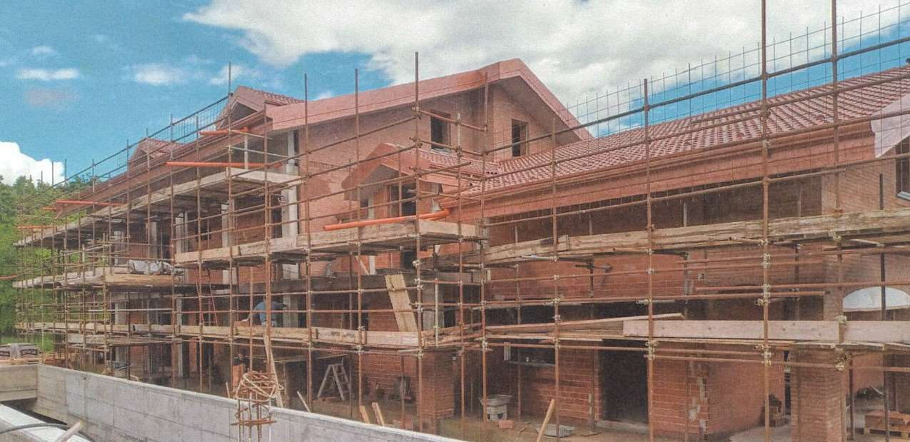 immagine annuncio 1 di 4