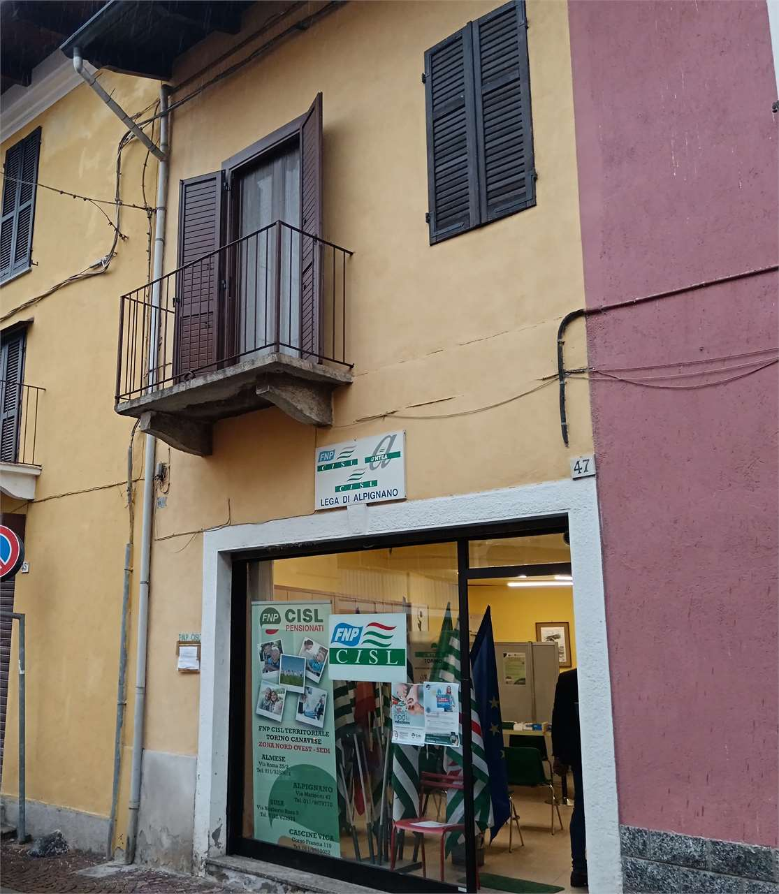 immagine annuncio 3 di 9