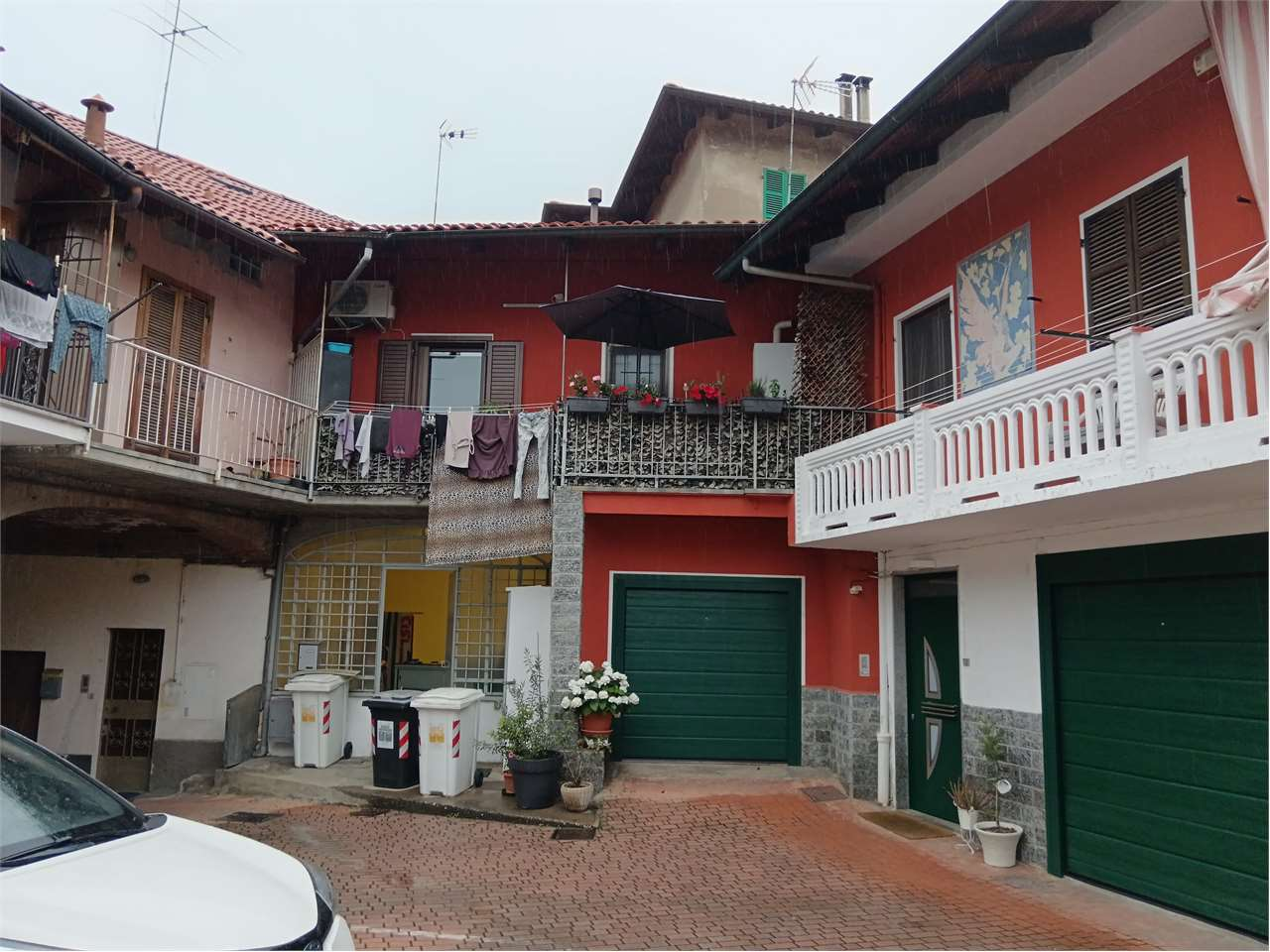 immagine annuncio 8 di 9