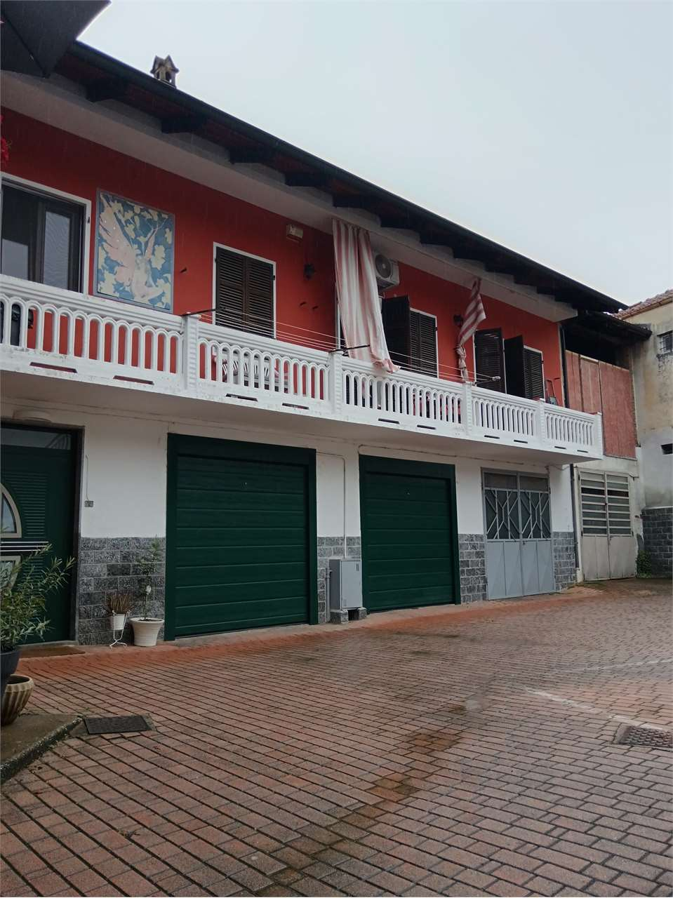 immagine annuncio 7 di 9