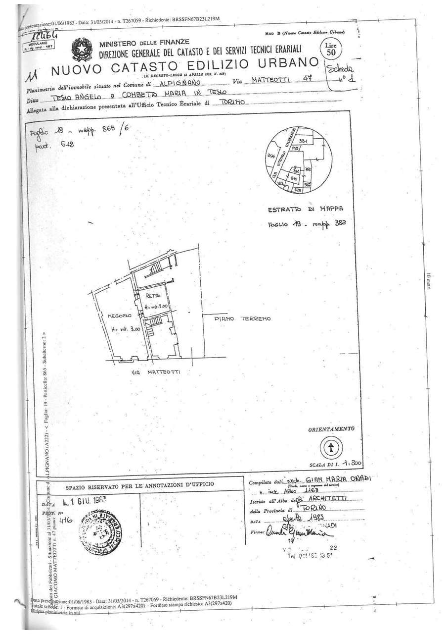 immagine annuncio 6 di 9