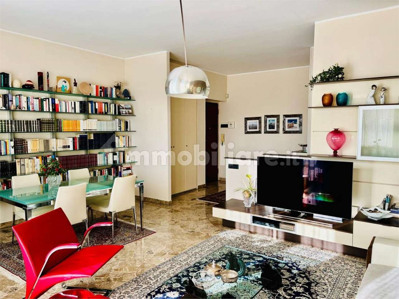 immagine annuncio 3 di 10