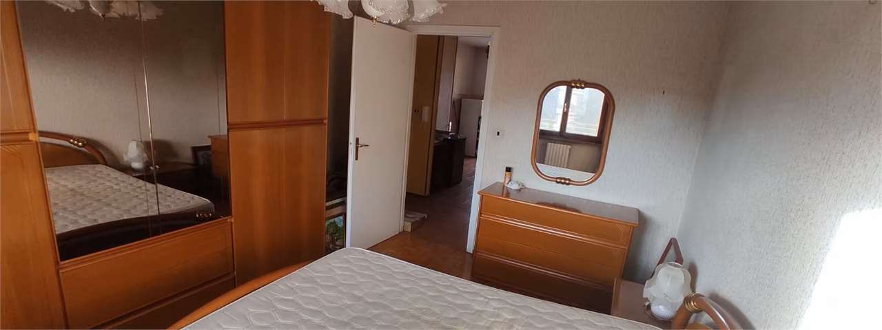 immagine annuncio 1 di 7