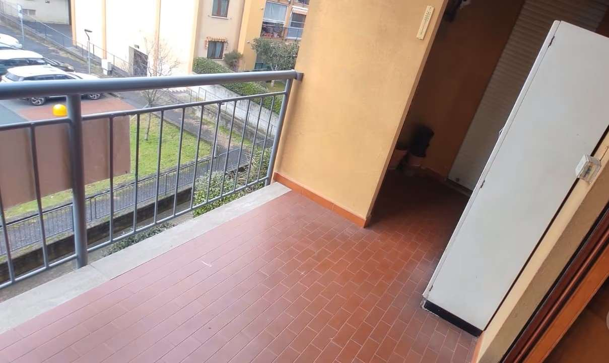 immagine annuncio 6 di 7