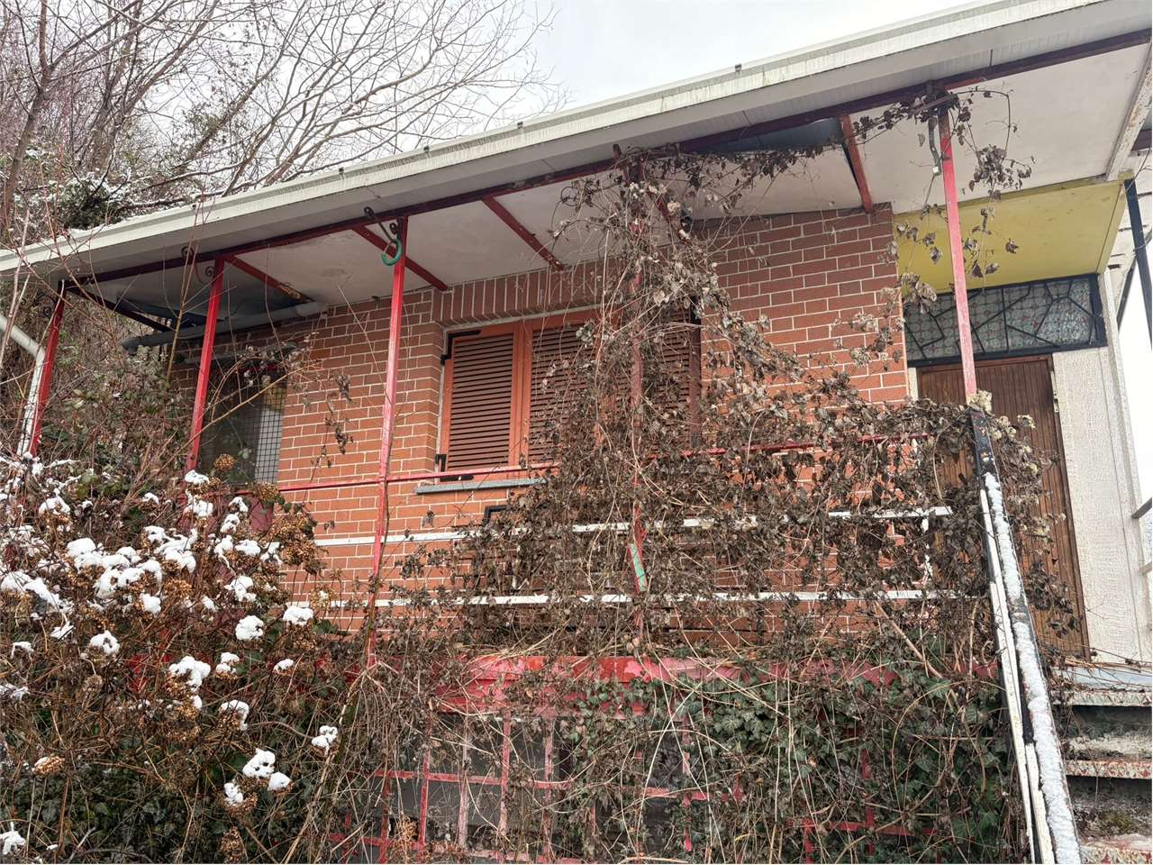 immagine annuncio 3 di 10