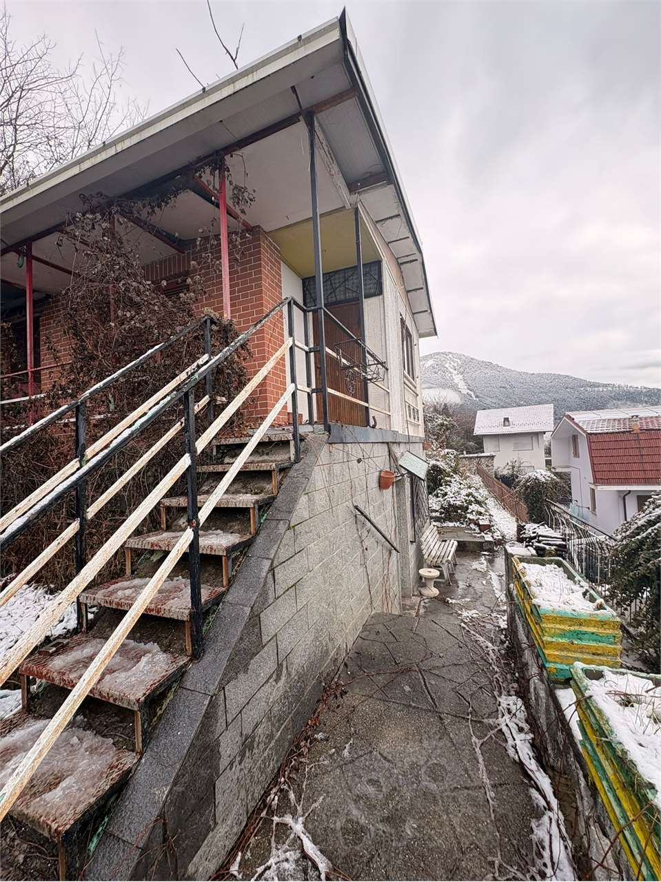 immagine annuncio 5 di 10