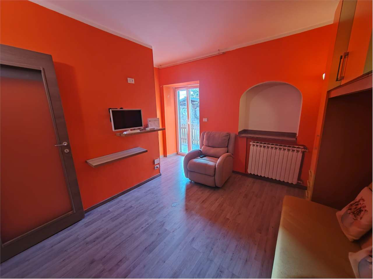 immagine annuncio 8 di 10