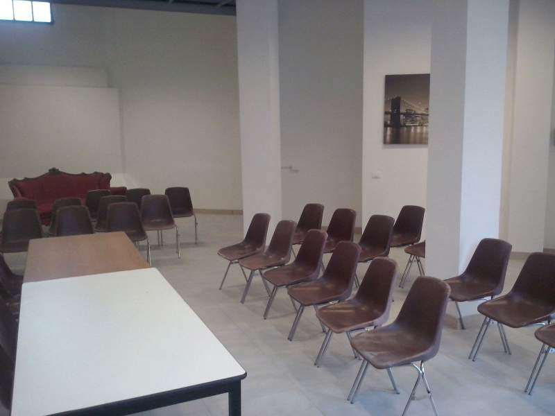 immagine annuncio 3 di 9