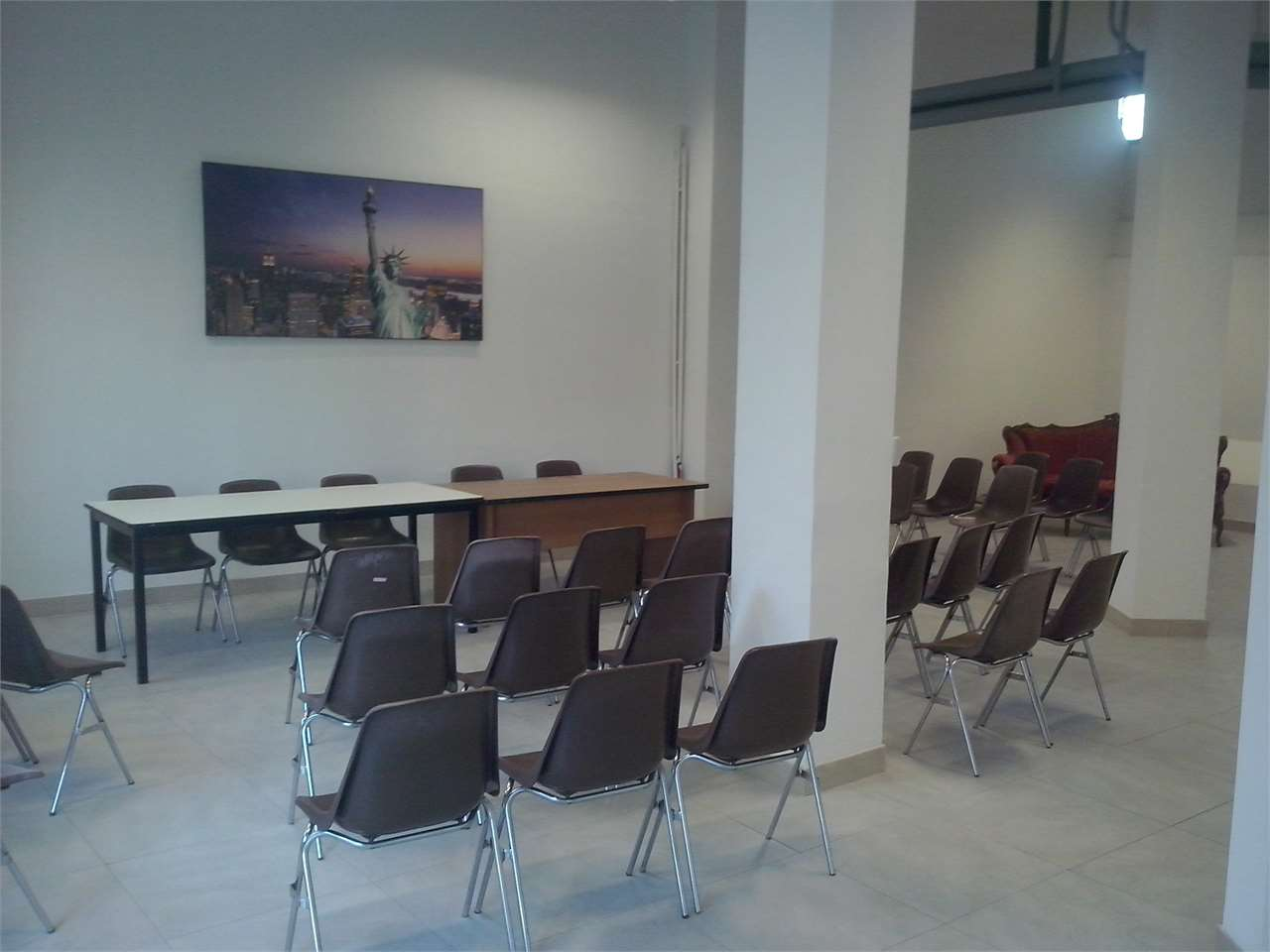 immagine annuncio 4 di 9