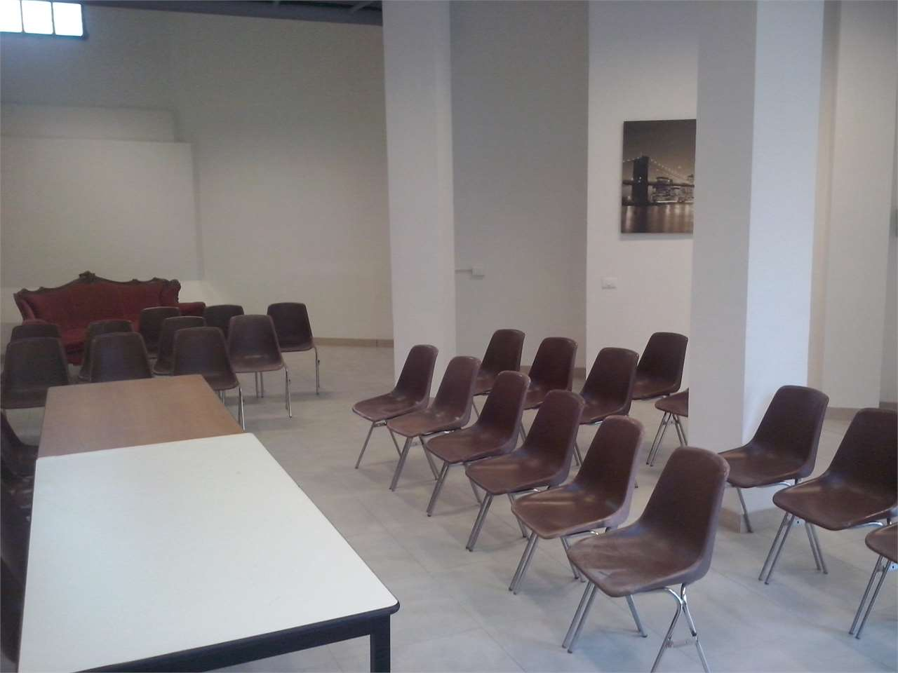 immagine annuncio 6 di 9