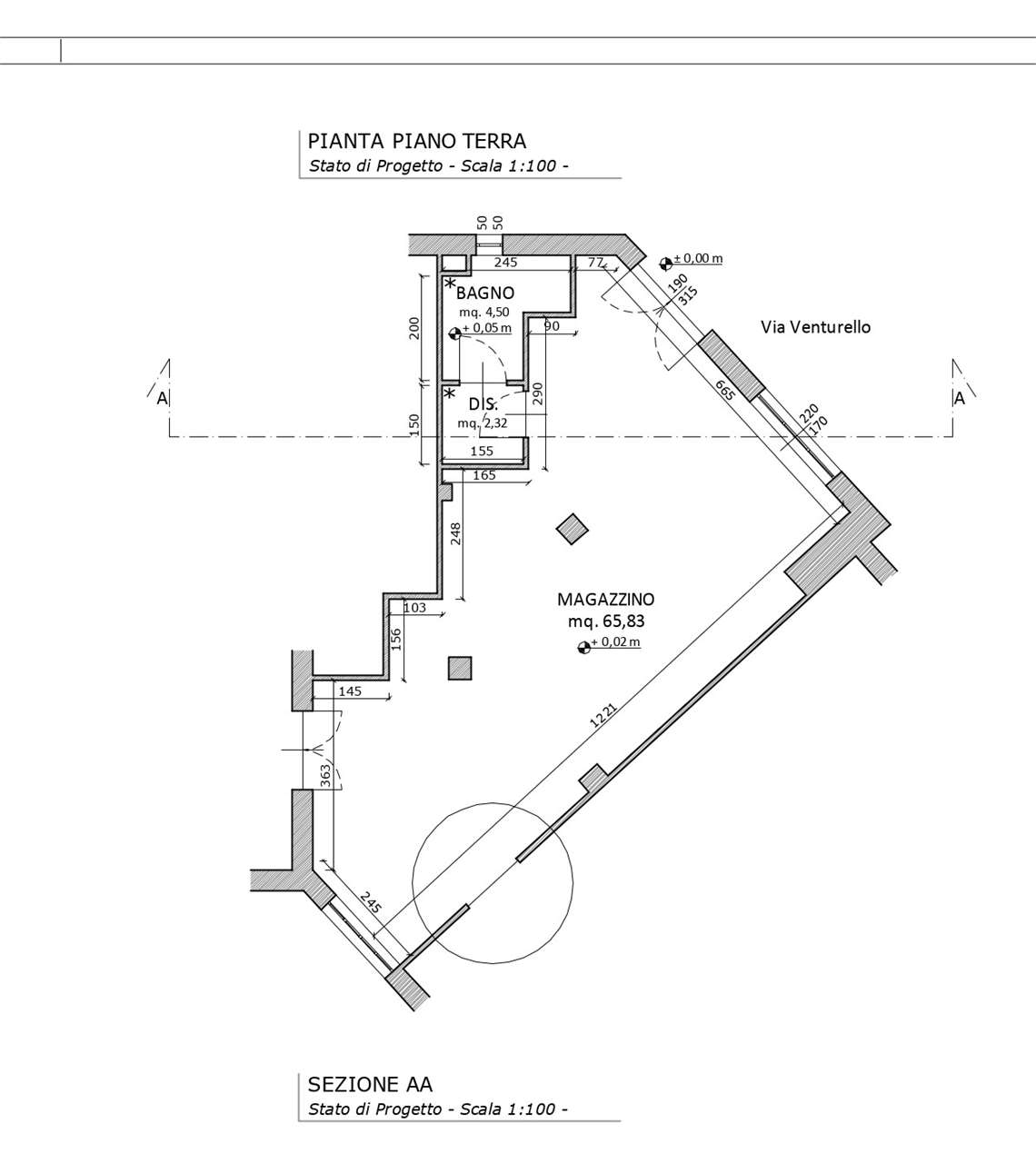 immagine annuncio 7 di 9