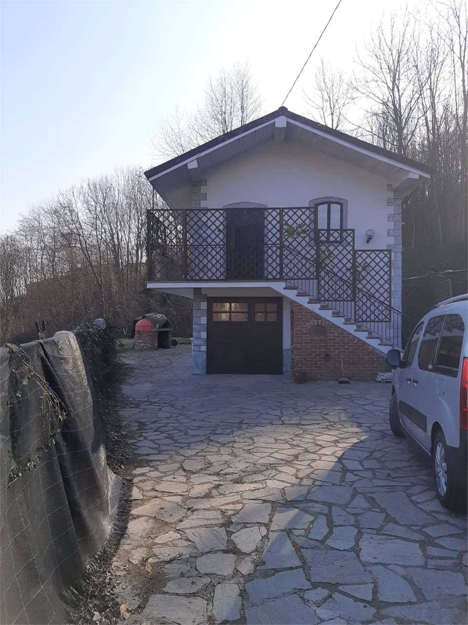 immagine annuncio 2 di 10