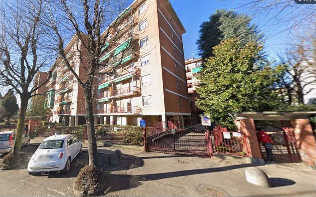 immagine annuncio 1 di 10