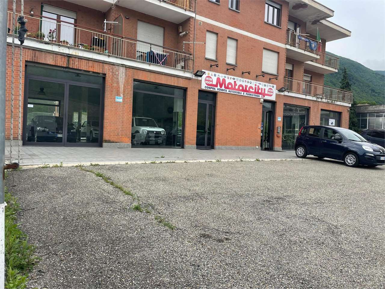immagine annuncio 4 di 10