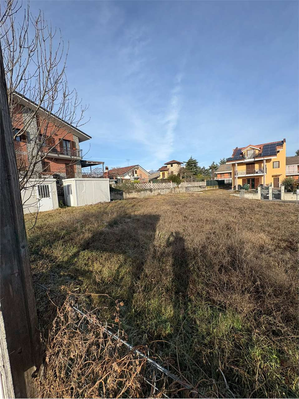 immagine annuncio 3 di 10