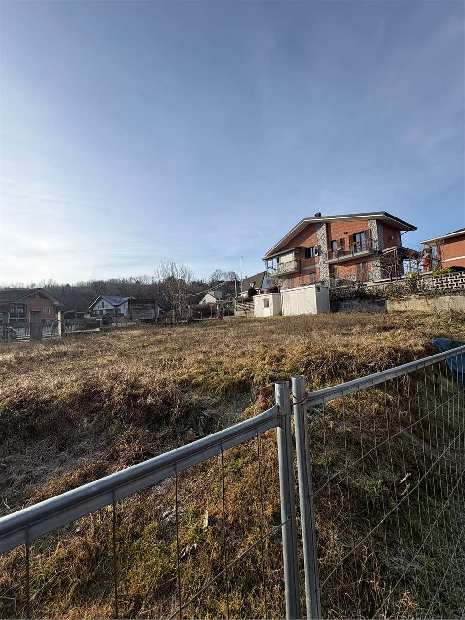 immagine annuncio 5 di 10