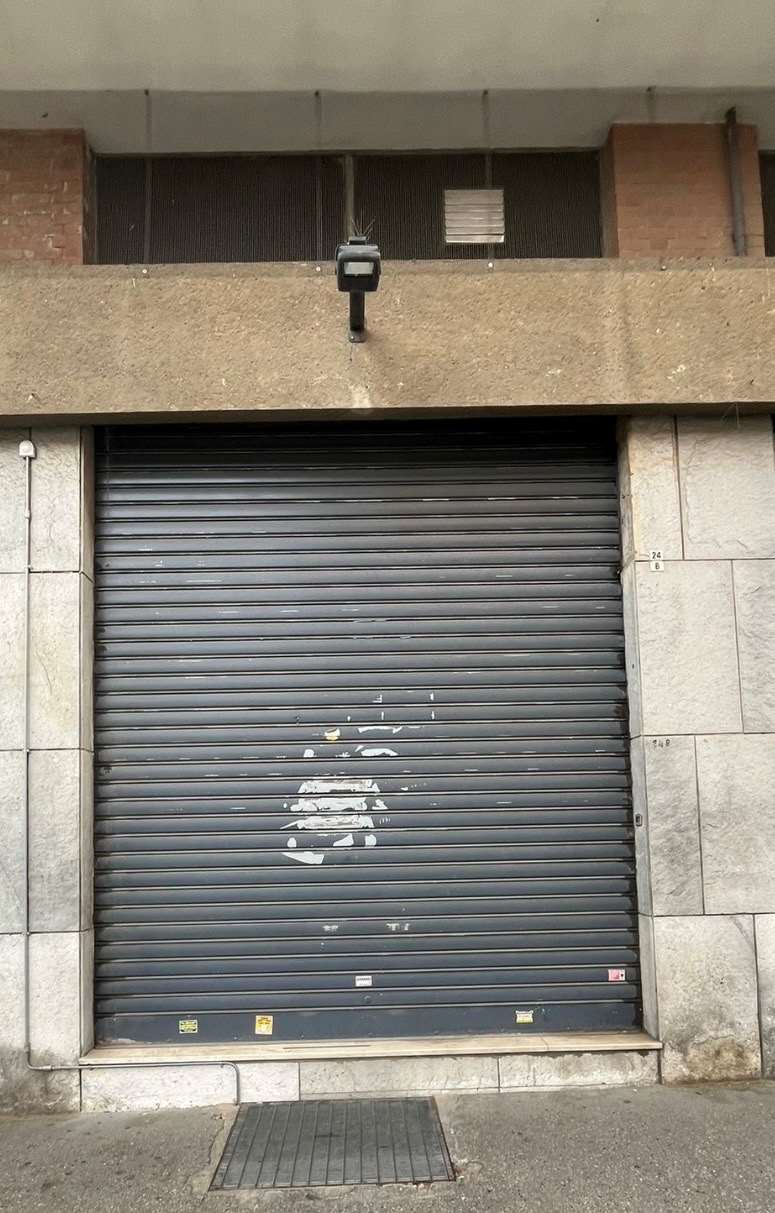 immagine annuncio 1 di 8