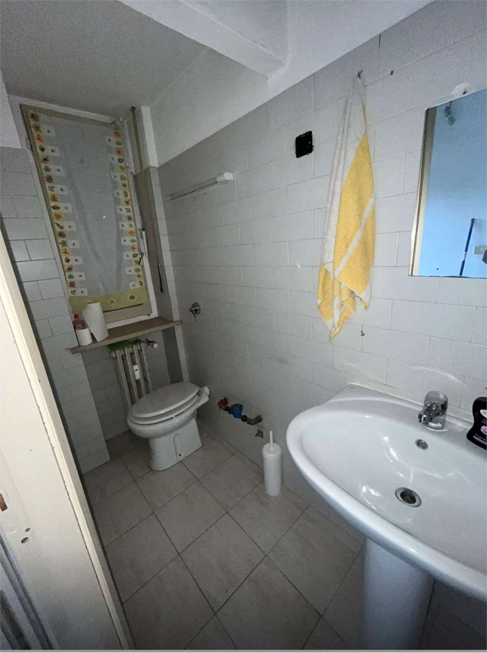 immagine annuncio 7 di 8