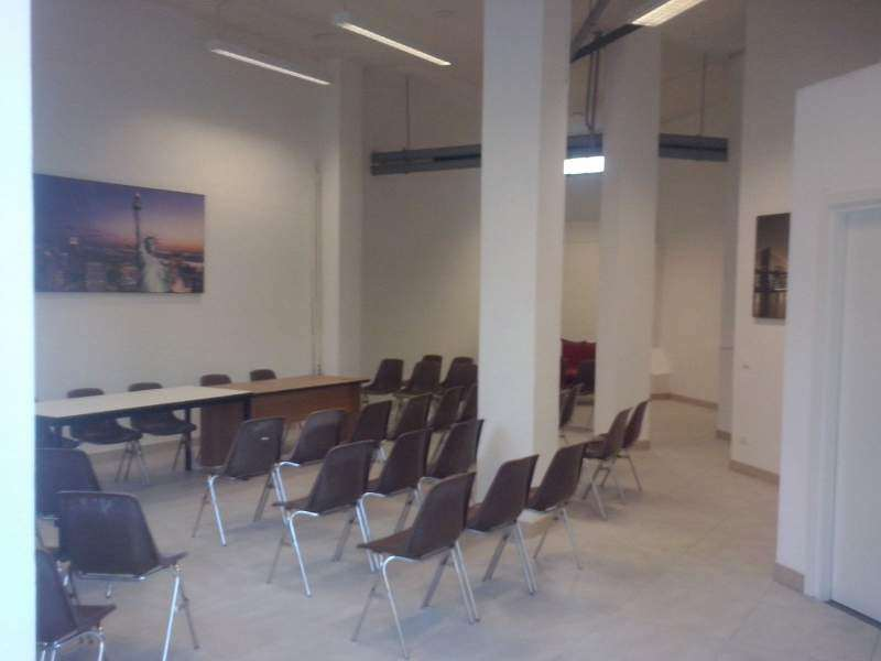 immagine annuncio 1 di 9