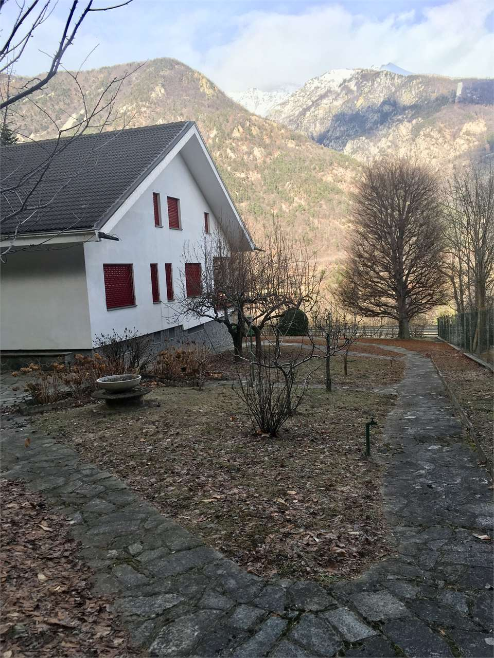 immagine annuncio 5 di 10