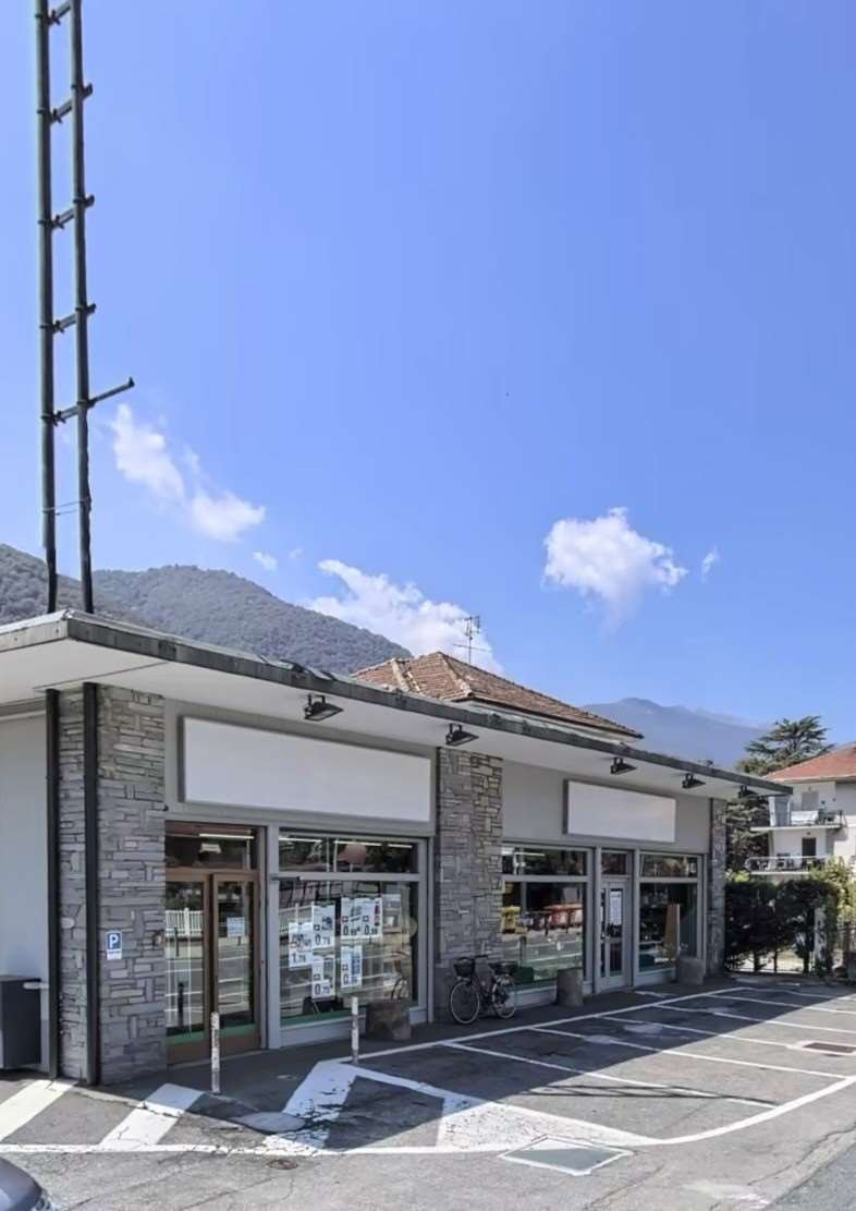 immagine annuncio 3 di 10