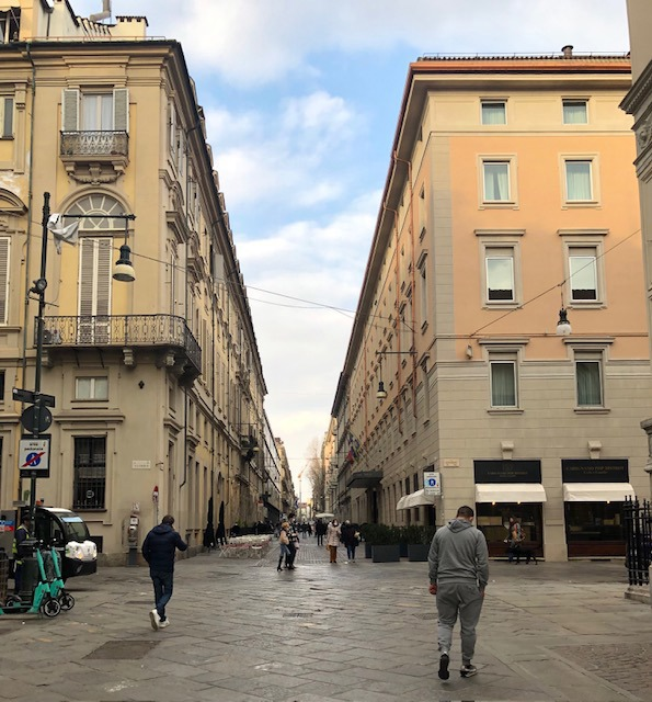 immagine annuncio 1 di 10