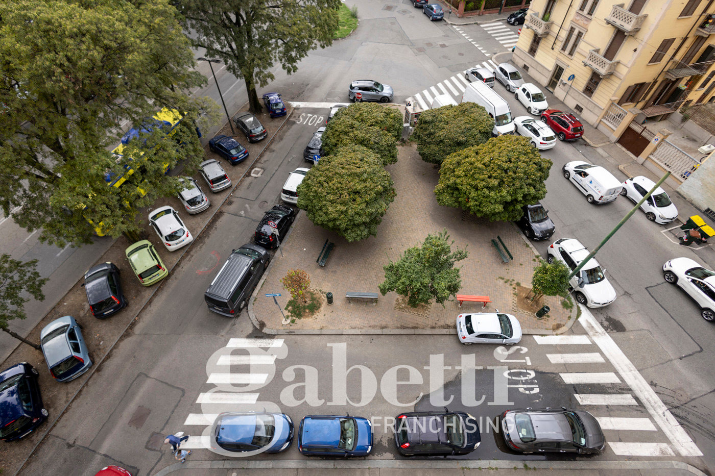 immagine annuncio 3 di 10