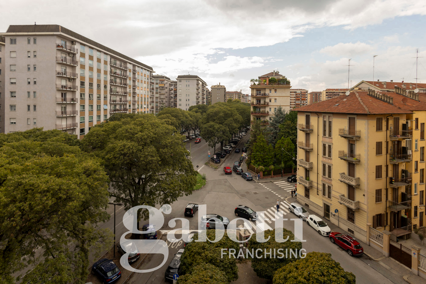 immagine annuncio 4 di 10