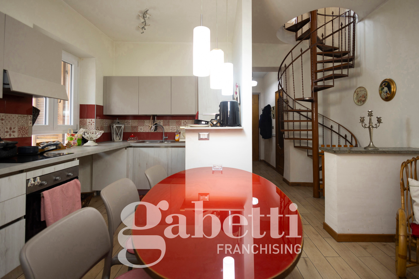 immagine annuncio 5 di 10