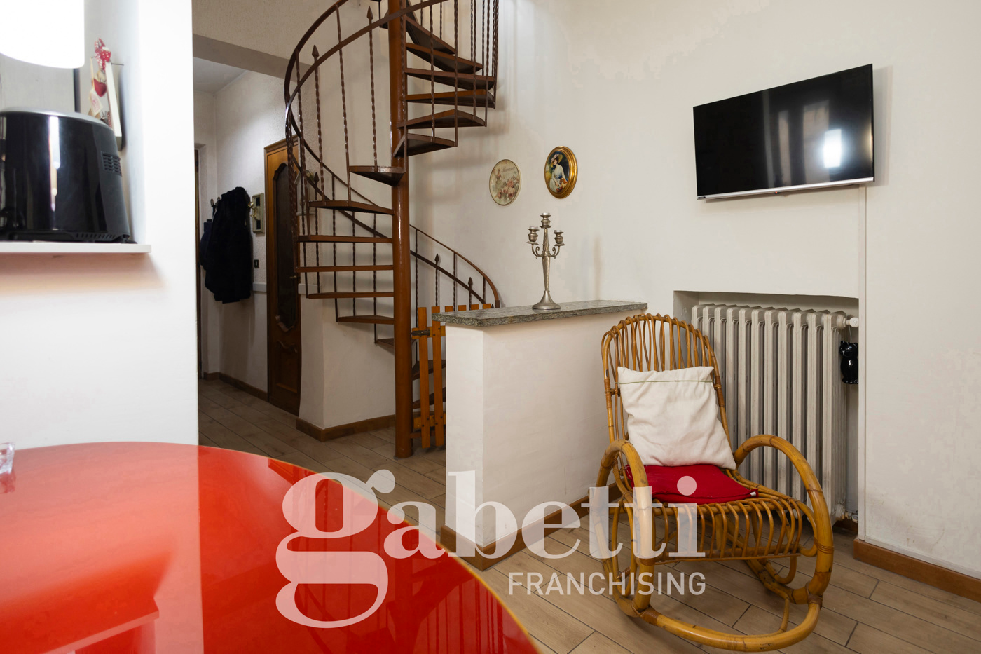 immagine annuncio 6 di 10