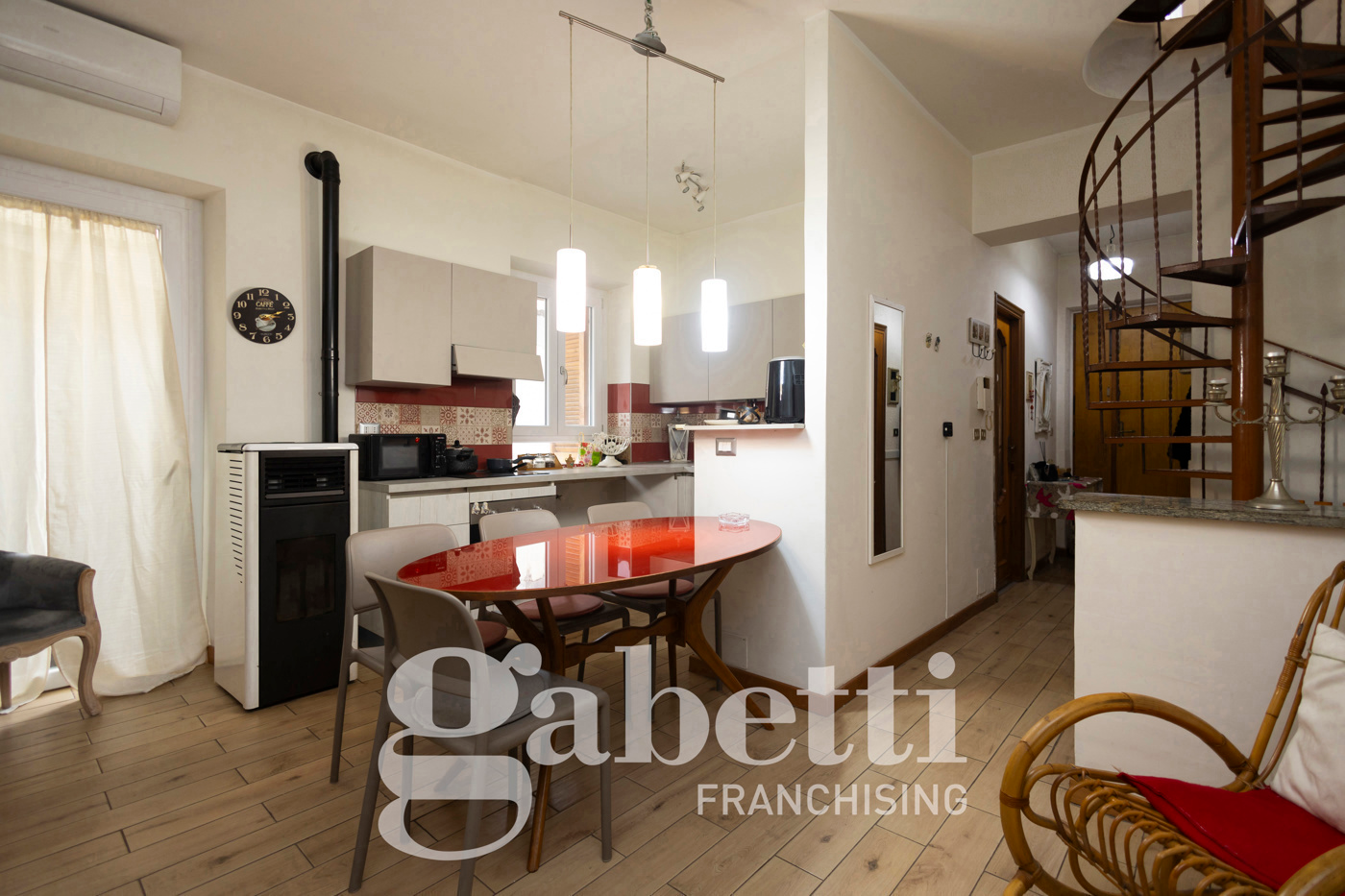 immagine annuncio 9 di 10