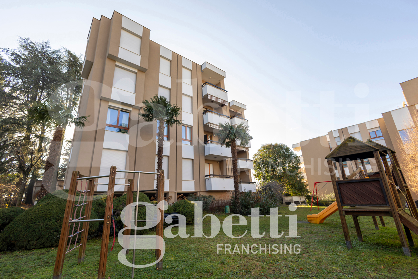 immagine annuncio 2 di 10