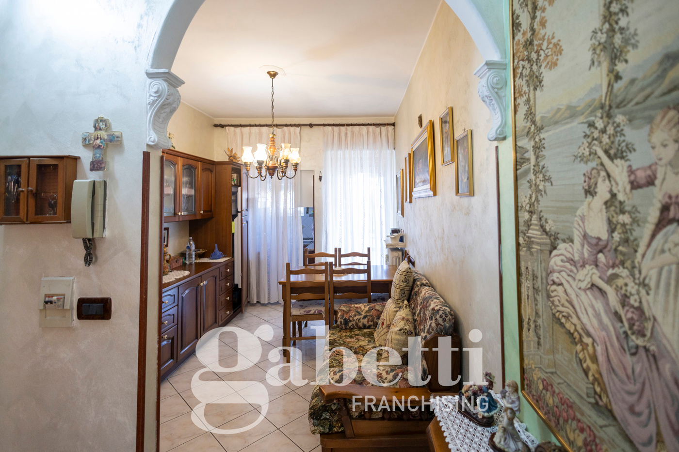 immagine annuncio 3 di 10