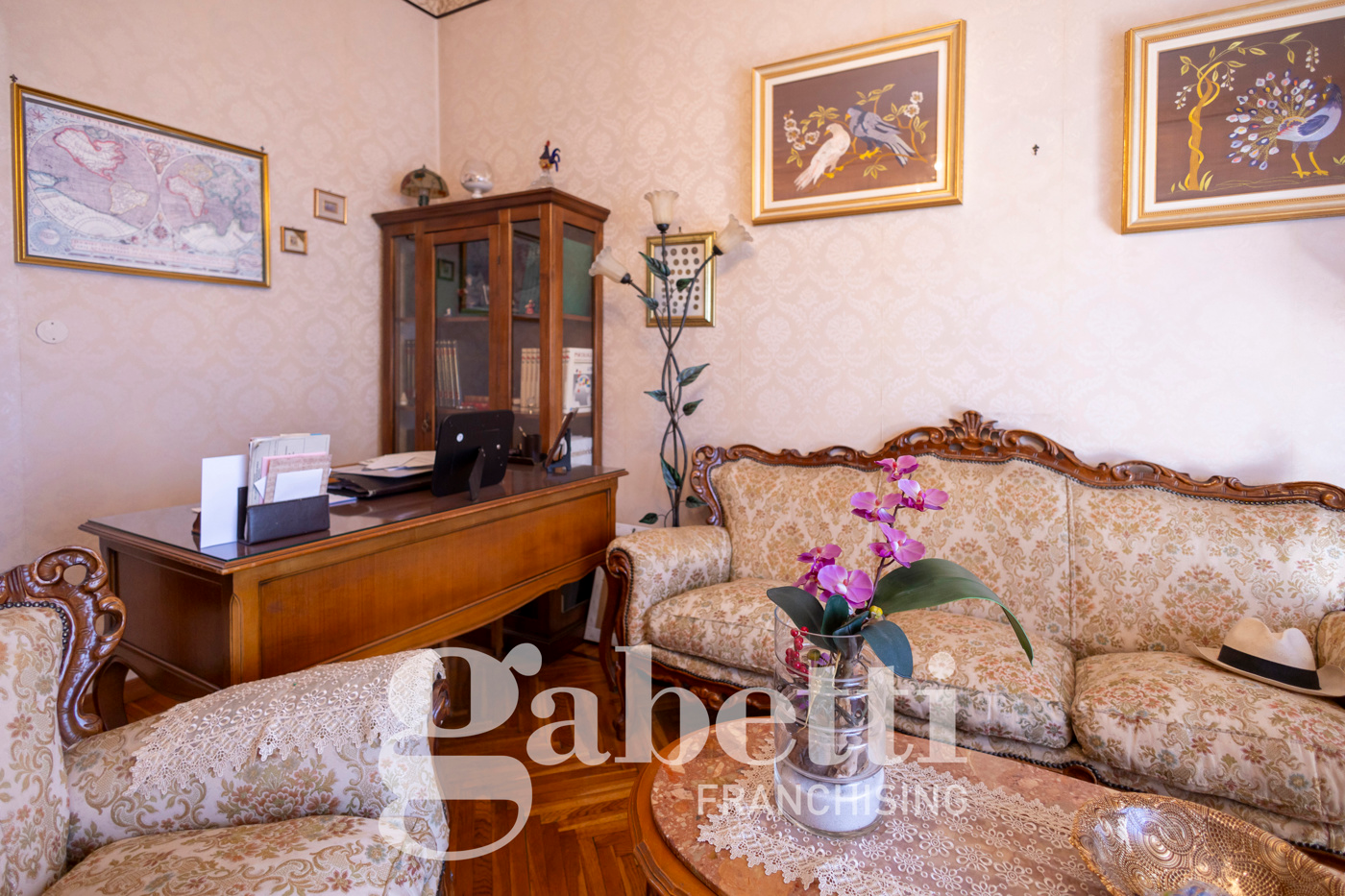 immagine annuncio 7 di 10