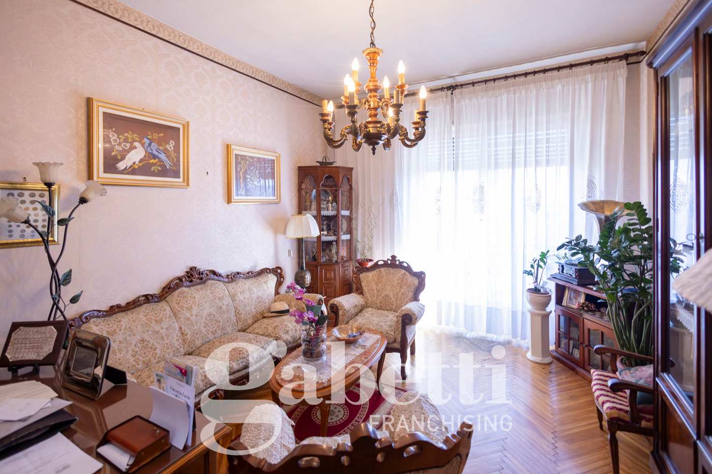 immagine annuncio 6 di 10