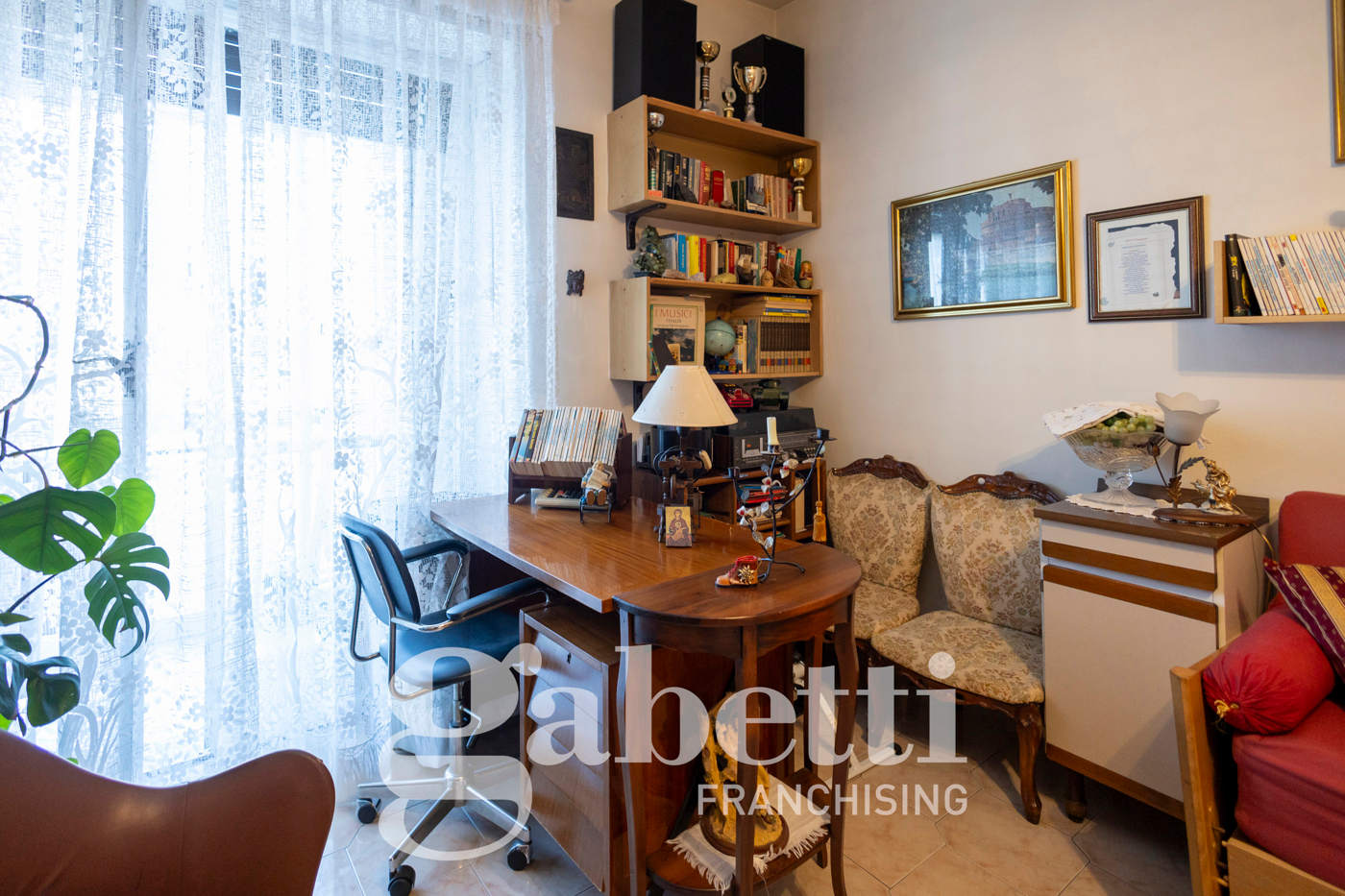 immagine annuncio 8 di 10