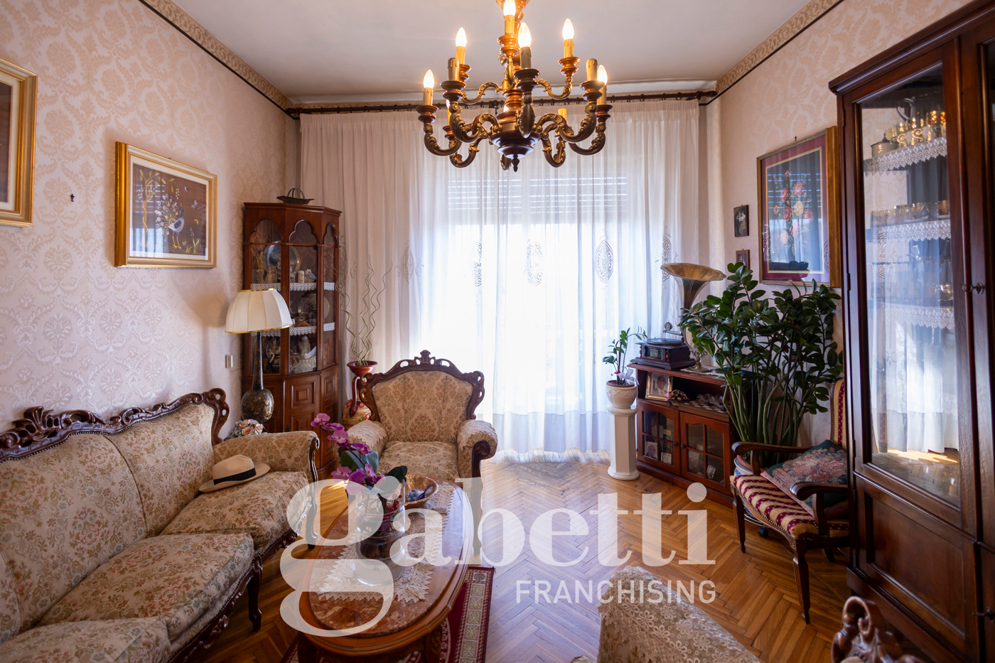 immagine annuncio 9 di 10