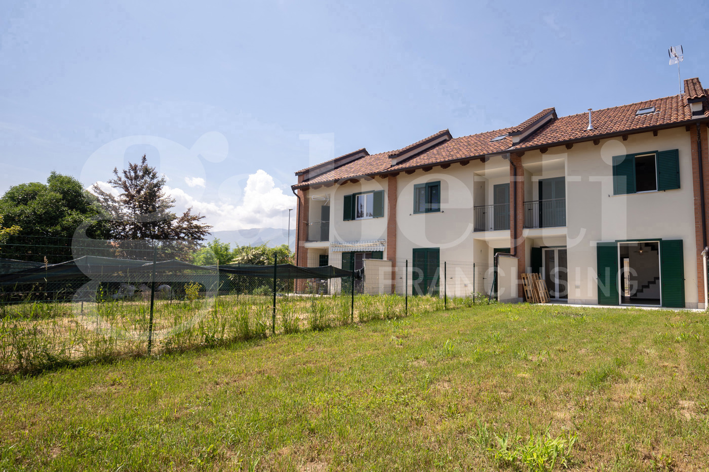 immagine annuncio 3 di 10