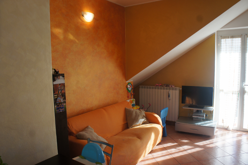 immagine annuncio 5 di 9
