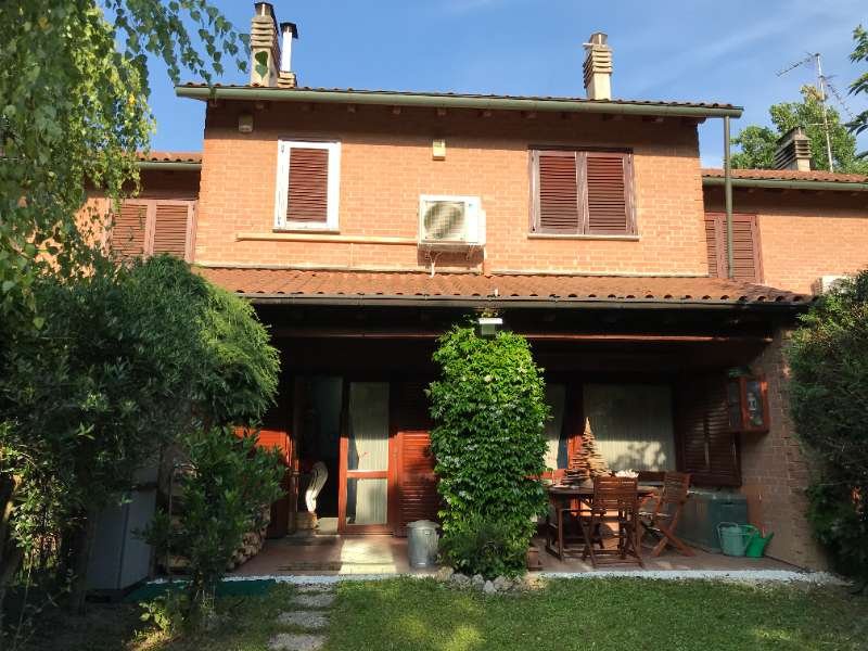 immagine annuncio 4 di 6