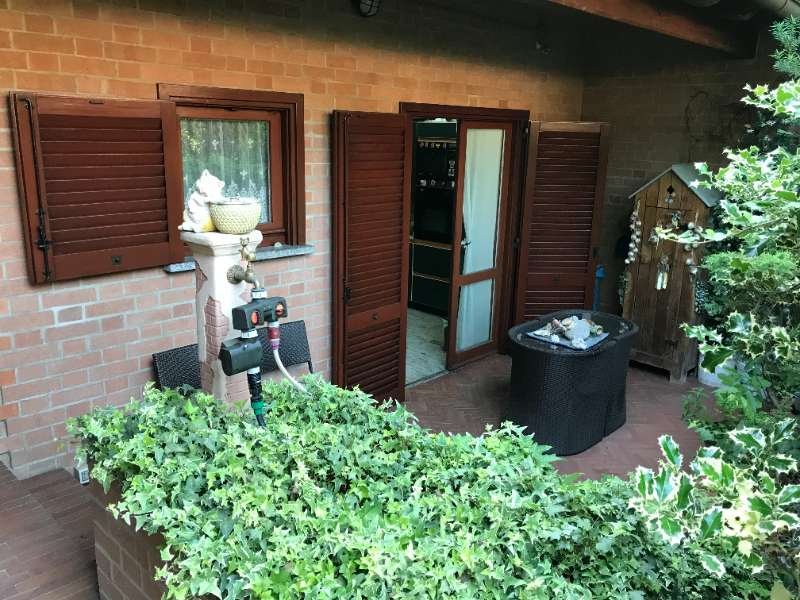 immagine annuncio 5 di 6