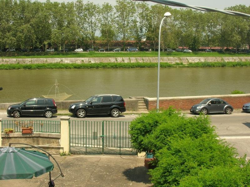 immagine annuncio 5 di 6