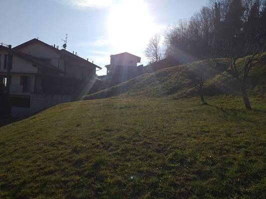 immagine annuncio 5 di 7