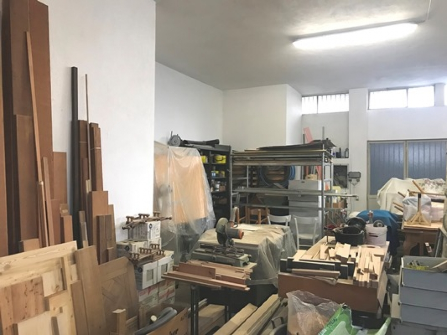immagine annuncio 4 di 9