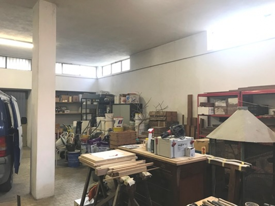 immagine annuncio 3 di 9